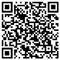 QR Code for bitcoin:bitcoin:bitcoin:bitcoin:dash:Xuay3o8cCUVUHePCLPUVg2V34oJry88PEW
