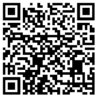 QR Code for bitcoin:bitcoin:bitcoin:bitcoin:dash:XuayDADPFuRETaH9RevFf2G9AqN7d4rf5a