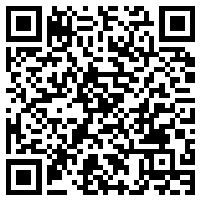 QR Code for bitcoin:bitcoin:bitcoin:bitcoin:dash:XuayVBNRvySAHF8HTCPxP8rGeWXuD4jQ7e