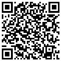 QR Code for bitcoin:bitcoin:bitcoin:bitcoin:dash:Xuayge3LPHWKEFPRKcc4iF3xkdq4aYcU6z