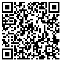 QR Code for bitcoin:bitcoin:bitcoin:bitcoin:dash:XuaywTessMiyKX47EsfdyZrAqd4FCAzTK5