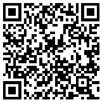 QR Code for bitcoin:bitcoin:bitcoin:bitcoin:dash:Xub2yAHiRYab7GwUpPDJYkQebbsC28RCvA
