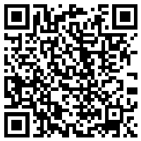 QR Code for bitcoin:bitcoin:bitcoin:bitcoin:dash:Xub3HviRSAEUqwyu4TSmXa4cGiQegJEhT8