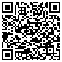 QR Code for bitcoin:bitcoin:bitcoin:bitcoin:dash:Xub4pepRYUVLoYn6XEc1mkTfDf8fvRU59V