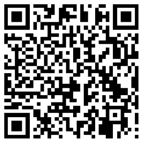 QR Code for bitcoin:bitcoin:bitcoin:bitcoin:dash:Xub56J87ixeqGH4Svu78JBCDMzij7fPGS2