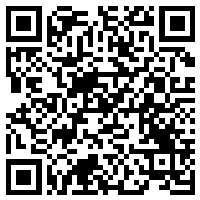 QR Code for bitcoin:bitcoin:bitcoin:bitcoin:dash:Xub5C27cV3boyj5cRBUA4thECMaxL2apq6