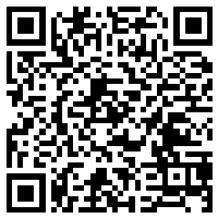 QR Code for bitcoin:bitcoin:bitcoin:bitcoin:dash:Xub5GX3FbViR64v5vdPpn1rjVdUdQkrkhT