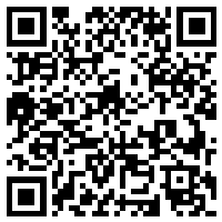 QR Code for bitcoin:bitcoin:bitcoin:bitcoin:dash:Xub5ZZaw67ZAt1ebTkhrWh9cc3Z3dSxTXB