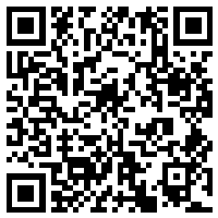 QR Code for bitcoin:bitcoin:bitcoin:bitcoin:dash:Xub5o1igrD4coRmpJChkjFuzYg5cSEBx1e