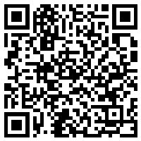 QR Code for bitcoin:bitcoin:bitcoin:bitcoin:dash:Xub6G8yUB1UbMeJHWbSMcDqF3mtxpcbnio