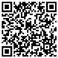 QR Code for bitcoin:bitcoin:bitcoin:bitcoin:dash:Xub6Lbf38G8DH6Y9ktfP4MP24bz5bpVPvJ