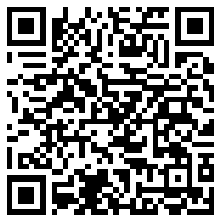 QR Code for bitcoin:bitcoin:bitcoin:bitcoin:dash:Xub82FPtiGxkMxFbUzMSrSweZhknSXmCtP
