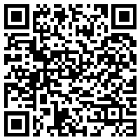 QR Code for bitcoin:bitcoin:bitcoin:bitcoin:dash:Xub8FdQy9WG6WsUr8Si5mXEBGeC9dekhBr