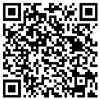 QR Code for bitcoin:bitcoin:bitcoin:bitcoin:dash:Xub8S57fTR189arPehTqB4WetF4SpVQtcf