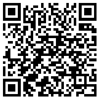 QR Code for bitcoin:bitcoin:bitcoin:bitcoin:dash:Xub9FNdRS5EbPSGCwUDj9i7P47zzF1DeG4