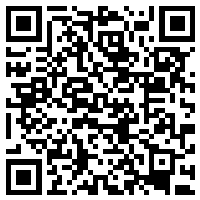 QR Code for bitcoin:bitcoin:bitcoin:bitcoin:dash:Xub9GfrLqMC1RmznjqL5CWsr4EF4N2fQJr