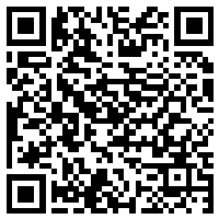 QR Code for bitcoin:bitcoin:bitcoin:bitcoin:dash:Xub9do1SCSDWQRckc2Yvi6Fav5gicZAAdJ