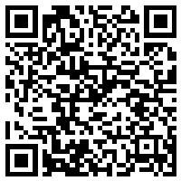 QR Code for bitcoin:bitcoin:bitcoin:bitcoin:dash:Xub9qCeABMH1JfJGfHM3d2vpCTxEgSPpR3