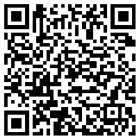 QR Code for bitcoin:bitcoin:bitcoin:bitcoin:dash:XubB64DL299RY3YrPiVb2np1g9ynL9SuFR