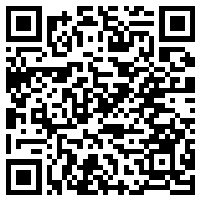 QR Code for bitcoin:bitcoin:bitcoin:bitcoin:dash:XubB9CegeXRob9GYvimVS6YRgGLDkTeKsX