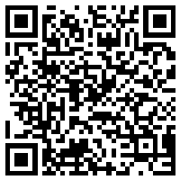 QR Code for bitcoin:bitcoin:bitcoin:bitcoin:dash:XubBES9LSTwfRZXJkPv8qiNB6gRdpAcXSJ