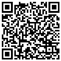 QR Code for bitcoin:bitcoin:bitcoin:bitcoin:dash:XubBub4qG6fGcNPZE7RaMuB2JL4E4PS8Qa