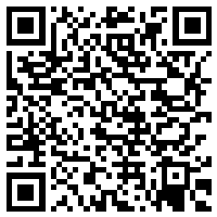 QR Code for bitcoin:bitcoin:bitcoin:bitcoin:dash:XubC6hhQzwFccbEuHkqVBaq392JLGnVGSy