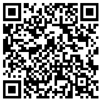 QR Code for bitcoin:bitcoin:bitcoin:bitcoin:dash:XubCXDg3XKouHDNztEYyzQL2frpm71q8JZ