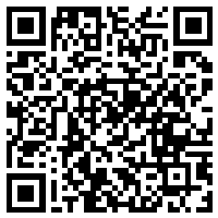 QR Code for bitcoin:bitcoin:bitcoin:bitcoin:dash:XubChwKSAVuryQAMMATpbgcwV8xJ6rAaPu