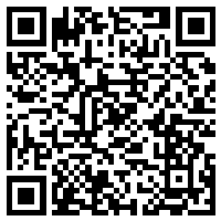 QR Code for bitcoin:bitcoin:bitcoin:bitcoin:dash:XubCqJsGJhPjbMx4uopw5QaLS1CuBd2g6r