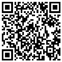 QR Code for bitcoin:bitcoin:bitcoin:bitcoin:dash:XubENgTerENJDaLDXbWcbMdg4jsYBUhWDq