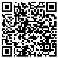 QR Code for bitcoin:bitcoin:bitcoin:bitcoin:dash:XubEPCeYN65euiZYGtfYvTwyLAAZgiVSiP