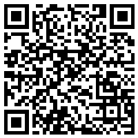 QR Code for bitcoin:bitcoin:bitcoin:bitcoin:dash:XubGAF43Cz6wTwhtc724EY3uTk45n7zdbz
