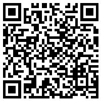 QR Code for bitcoin:bitcoin:bitcoin:bitcoin:dash:XubH5FaTYbVyASqhBeRhQf7rG9B2J4Jv6p