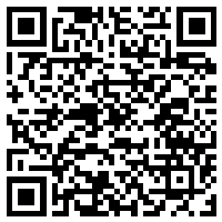 QR Code for bitcoin:bitcoin:bitcoin:bitcoin:dash:XubHK47f485rqSZQsG5CPrkALd2eFdbFbG