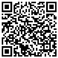 QR Code for bitcoin:bitcoin:bitcoin:bitcoin:dash:XubHSto1AzQzmTHkoVVYfXgdtxP9kTYk5z