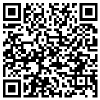 QR Code for bitcoin:bitcoin:bitcoin:bitcoin:dash:XubJ1sExBGmRPfqtRgcMjJSf7ACDEJhwaX