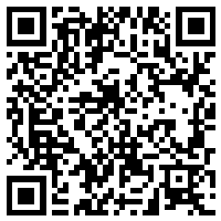QR Code for bitcoin:bitcoin:bitcoin:bitcoin:dash:XubJc8UsDSysibrUvKhNo2enSpG7STaxRP