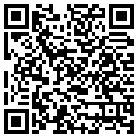 QR Code for bitcoin:bitcoin:bitcoin:bitcoin:dash:XubKHBtfosbP7S5svRvUg88kAwMyrxtKfS