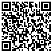 QR Code for bitcoin:bitcoin:bitcoin:bitcoin:dash:XubKKXmDzVSTr181hC9hc94Dq2ASJnDbSW