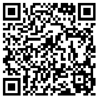 QR Code for bitcoin:bitcoin:bitcoin:bitcoin:dash:XubKnPSGvJsL8pVBVBXBM915NTuVtaY5QM