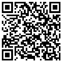 QR Code for bitcoin:bitcoin:bitcoin:bitcoin:dash:XubKsZDF2d4Yot4Ft6cSxELDaoPMhg2aLH