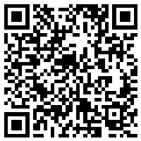 QR Code for bitcoin:bitcoin:bitcoin:bitcoin:dash:XubL4kPX9T8uj8WTQjYmsDY8wCv9dM1BDo