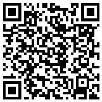 QR Code for bitcoin:bitcoin:bitcoin:bitcoin:dash:XubLREGm86E4eoY25fgo5odYu3JP1uKvxT