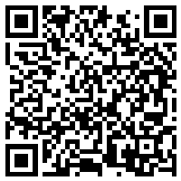 QR Code for bitcoin:bitcoin:bitcoin:bitcoin:dash:XubMGWM8VEExDdEixW8t2xBd2NskeQtitS