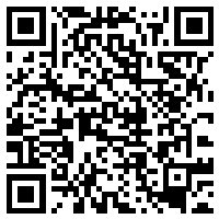 QR Code for bitcoin:bitcoin:bitcoin:bitcoin:dash:XubMJTcySSwrTbLSJtsB3ZqJqBMMxbPGKo