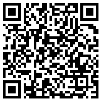 QR Code for bitcoin:bitcoin:bitcoin:bitcoin:dash:XubMqa4yXLwsPP9oUa9ewYWGdnXpHhr4bv
