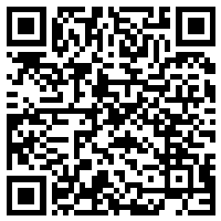 QR Code for bitcoin:bitcoin:bitcoin:bitcoin:dash:XubMuxasA47cirPfHMw1dCVT2ke2gA4P9K