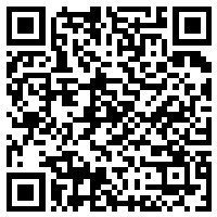 QR Code for bitcoin:bitcoin:bitcoin:bitcoin:dash:XubQPDAJP71wgARrs2Em4FFB2bQcPo594b