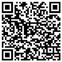 QR Code for bitcoin:bitcoin:bitcoin:bitcoin:dash:XubTGcSCJSfBZ1SVW4L7j763mmxbFjVfKt